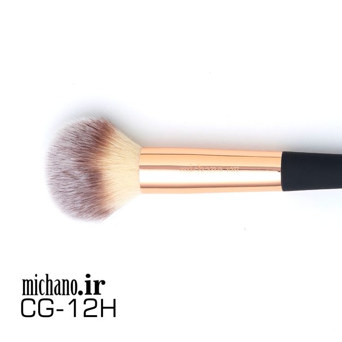 براش 12H میچانو MICHANO