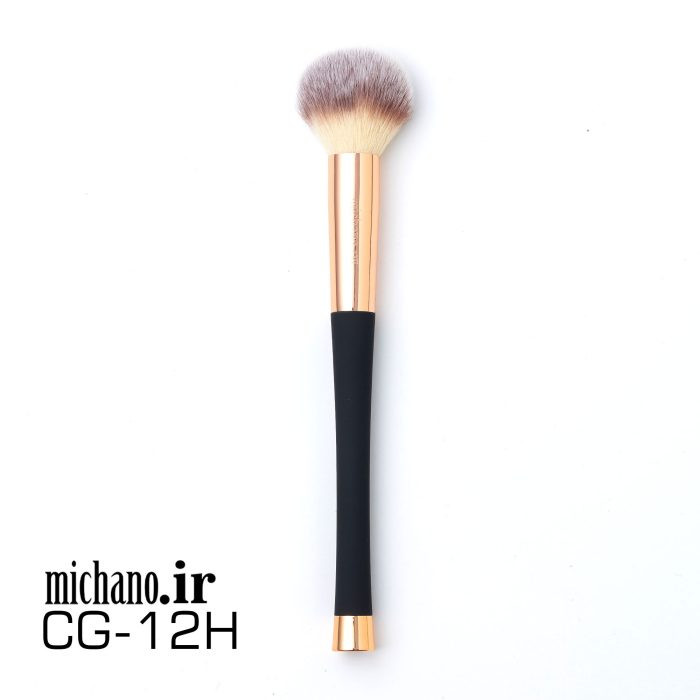 براش 12H میچانو MICHANO