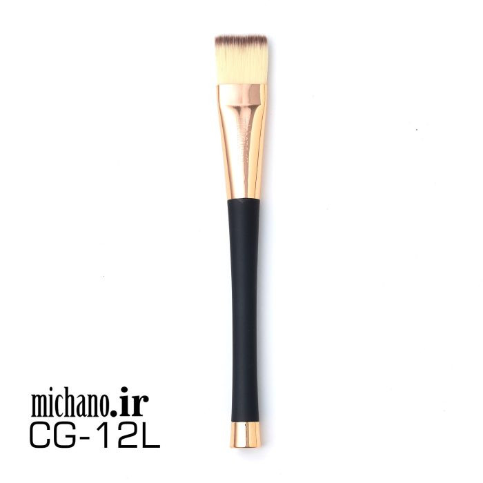 براش 12L میچانو MICHANO