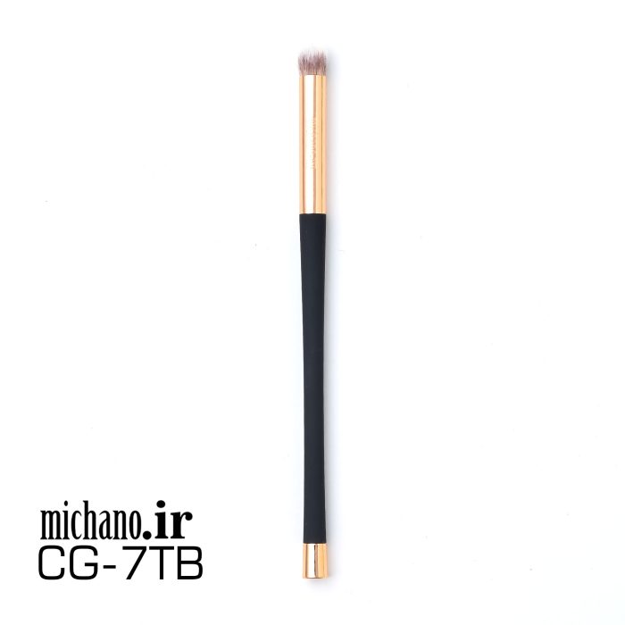 براش 7TB میچانو MICHANO