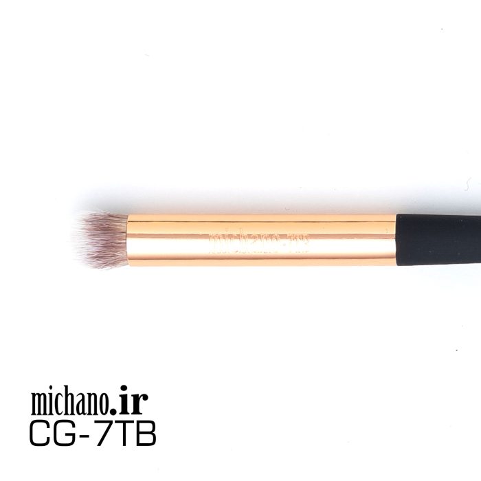 براش 7TB میچانو MICHANO