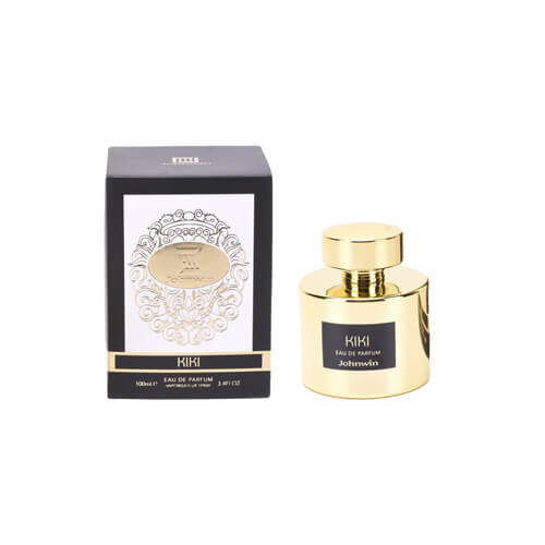 عطر ادکلن تیزیانا ترنزی کیرکه کی کی اسپرت برند جانوین 100 میل