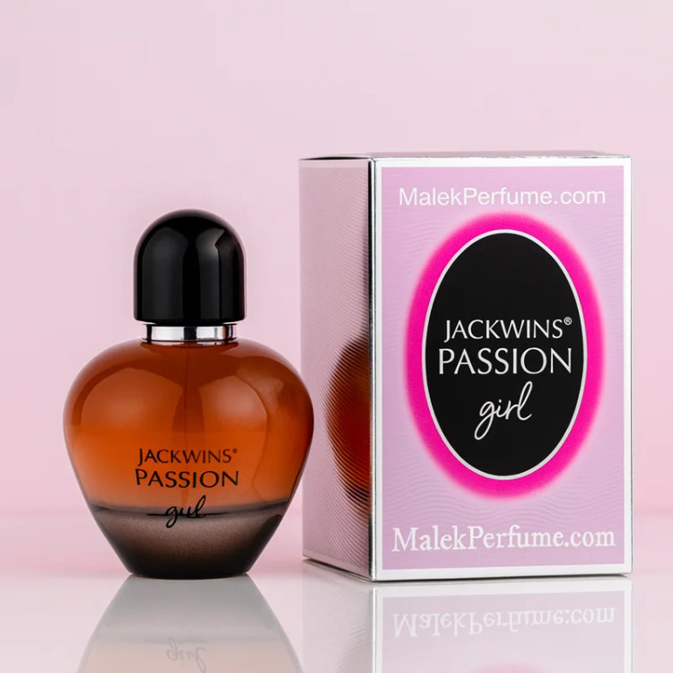 عطر ادکلن دیور پویزن گرل زنانه برند جانوین 100 میل